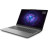 Ноутбук Lenovo LOQ 15IAX9E (83LK001XRM)