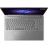 Ноутбук Lenovo LOQ 15IAX9E (83LK001XRM)