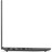 Ноутбук Lenovo LOQ 15IAX9E (83LK001XRM)