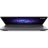 Ноутбук Lenovo LOQ 15IAX9E (83LK001XRM)