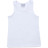 Маєчка дитяча Lovetti базова (13-139-140-white)