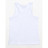 Маєчка дитяча Lovetti базова (13-139-140-white)