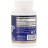 Амінокислота Jarrow Formulas 5-HTP (гідроксітріптофана), 50 мг, 90 вегетаріанських капсул (JRW-15044)