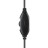 Навушники Sandberg Office Headset 3,5мм Black (325-41)