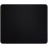 Килимок для мишки Zowie G-SR GGP Black (5J.N0241.001)