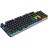 Клавіатура Aula F2066-II USB UA (6948391234526)