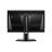 Монітор MSI MAG 271QPX QD-OLED