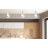 Світильник точковий Candellux 2282725 TUBA (2282725)