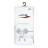 Колготки дитячі UCS Socks з бантом (M0C0301-1441-11G-white)
