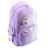 Рюкзак шкільний Maxi 18&quot; Фіолетовий (8429-purple)