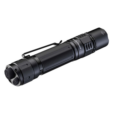 Ліхтар Fenix PD36R Pro (PD36RPRO)
