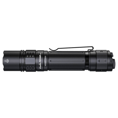 Ліхтар Fenix PD36R Pro (PD36RPRO)