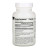 Вітамінно-мінеральний комплекс Source Naturals Лактаза, 30 мг, Lactase Digest, 45 капсул (SN2366)