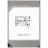 Жорсткий диск для сервера 3.5&#039;&#039; 14TB Toshiba (MG07ACA14TE)
