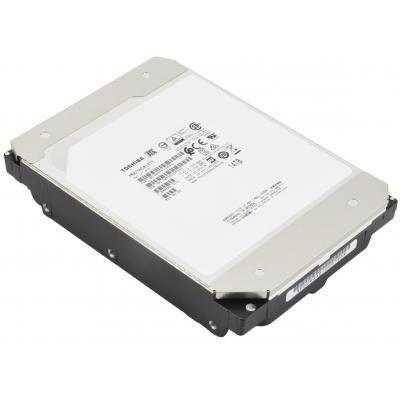 Жорсткий диск для сервера 3.5&#039;&#039; 14TB Toshiba (MG07ACA14TE)
