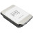 Жорсткий диск для сервера 3.5&#039;&#039; 14TB Toshiba (MG07ACA14TE)