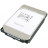 Жорсткий диск для сервера 3.5&#039;&#039; 14TB Toshiba (MG07ACA14TE)