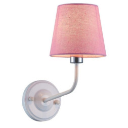 Бра Candellux 50401103 YORK (50401103)