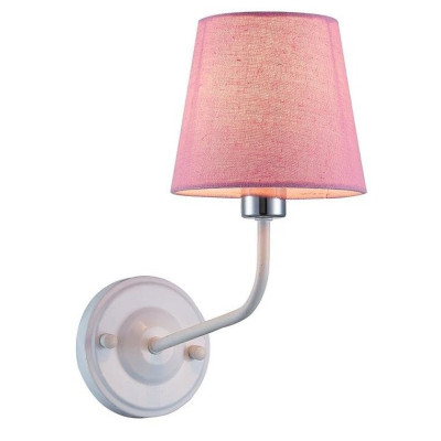 Бра Candellux 50401103 YORK (50401103)