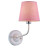 Бра Candellux 50401103 YORK (50401103)
