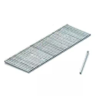 Цвяхи Bostitch MINI TIP S, L=25мм, d=0.8мм, d капелюшка 1.3мм, 10000 шт (MB8-25)