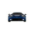 Збірна модель Revell Автомобіль Ford GT 2017 рівень 2 масштаб 1:24 (RVL-07824)