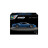 Збірна модель Revell Автомобіль Ford GT 2017 рівень 2 масштаб 1:24 (RVL-07824)
