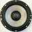 Компонентна акустика Morel Maximo Ultra 603A MkII