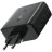 Зарядний пристрій Acefast 4xUSB 100W (3xUSB-C+USB-A) Gan A94 Fast Charger Black (6974316283133)