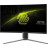 Монітор MSI MAG 27C6PF