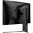 Монітор MSI MAG 27C6PF