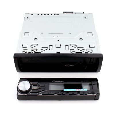 Автомагнітола Pioneer MVH-280FD