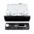 Автомагнітола Pioneer MVH-280FD