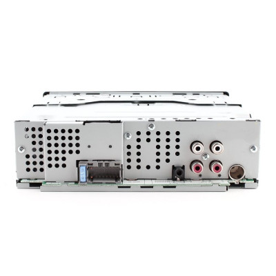 Автомагнітола Pioneer MVH-280FD