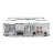 Автомагнітола Pioneer MVH-280FD