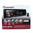Автомагнітола Pioneer MVH-280FD