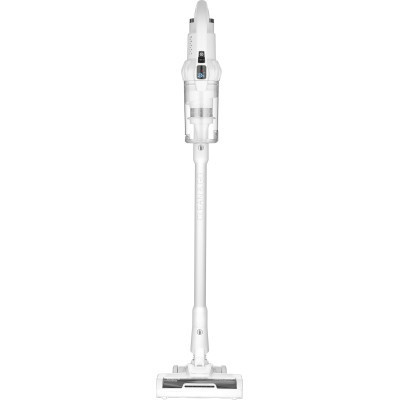Пилосос Sencor SVC9829WH