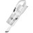 Пилосос Sencor SVC9829WH