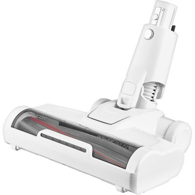 Пилосос Sencor SVC9829WH