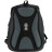 Рюкзак шкільний Cool For School 44x32x20 см 28 л Фиолетово-малиновий (CF86588-05)