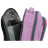Рюкзак шкільний Cool For School 44x32x20 см 28 л Фиолетово-малиновий (CF86588-05)
