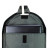 Рюкзак шкільний Cool For School 44x32x20 см 28 л Фиолетово-малиновий (CF86588-05)
