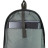 Рюкзак шкільний Cool For School 44x32x20 см 28 л Фиолетово-малиновий (CF86588-05)