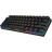 Клавіатура Logitech G Pro X 60 Lightspeed GX Tactile Wireless/Bluetooth UA Black (920-011911)