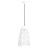 Люстра Candellux BENE (31-70593)