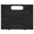 Набір для чистки зброї Allen Universal Black 60 предм (70604)