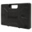 Набір для чистки зброї Allen Universal Black 60 предм (70604)