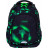 Рюкзак шкільний Astrabag AB300 NEON FOOTBALL (502024102)