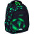 Рюкзак шкільний Astrabag AB300 NEON FOOTBALL (502024102)
