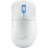 Мишка ASUS ROG Keris II WL ACE Wireless/Bluetooth/USB White (90MP03N0-BMUA10)